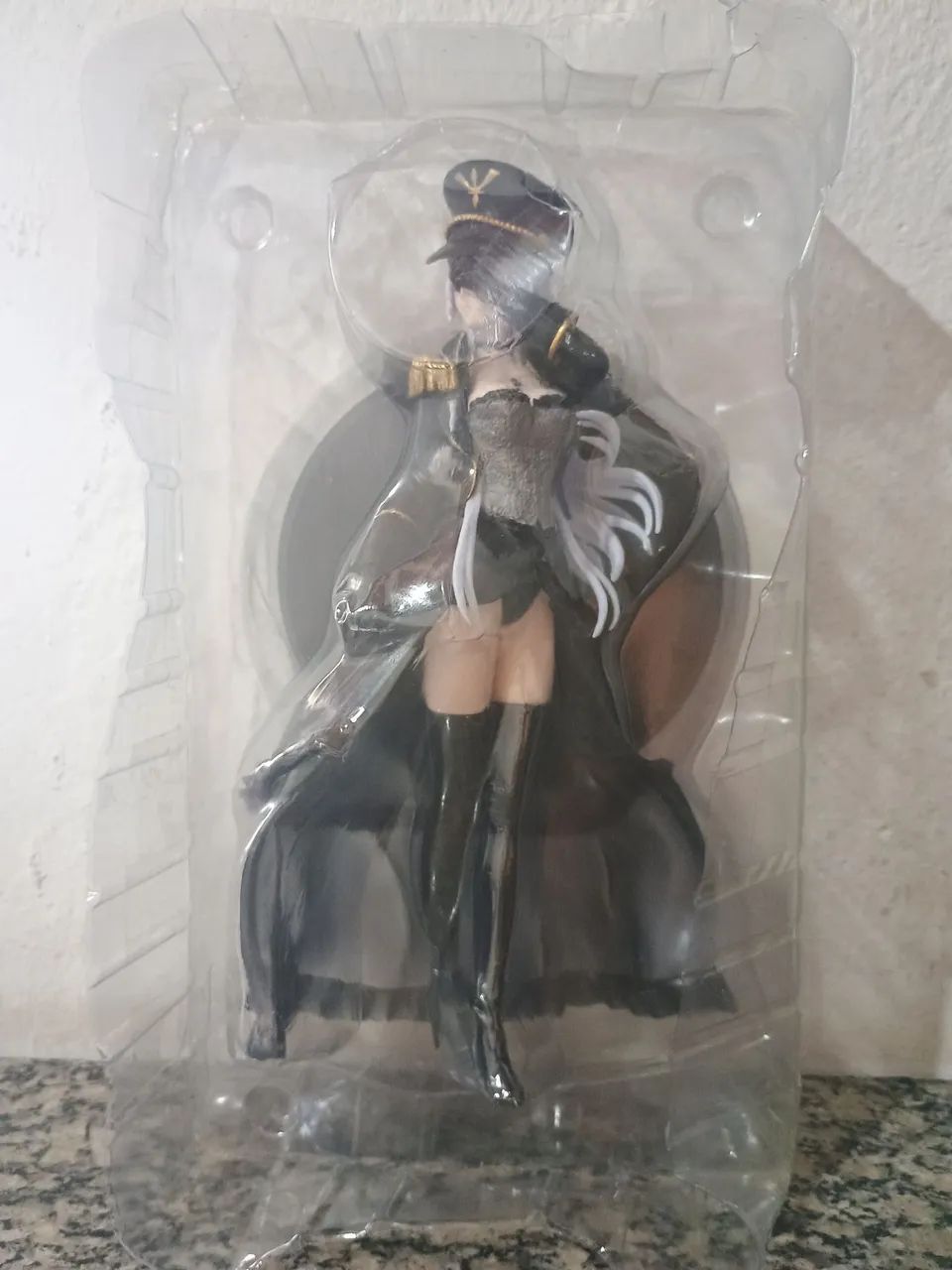Action Figure Marin Kitagawa - Foto 4