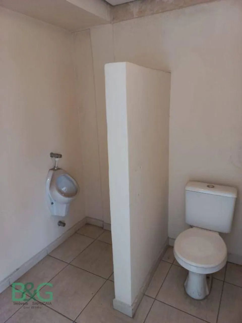 Prédio, 490 m² - venda por R$ 2.200.000,00 ou aluguel por R$ 12.000,00/mês - Liberdade - S - Foto 16