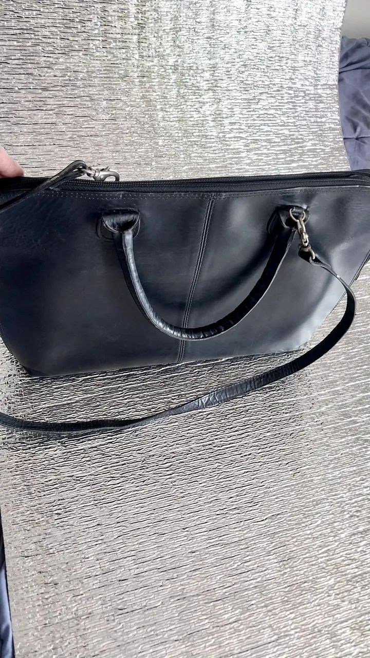 Bolsa Executiva Bushbuck  - Foto 3