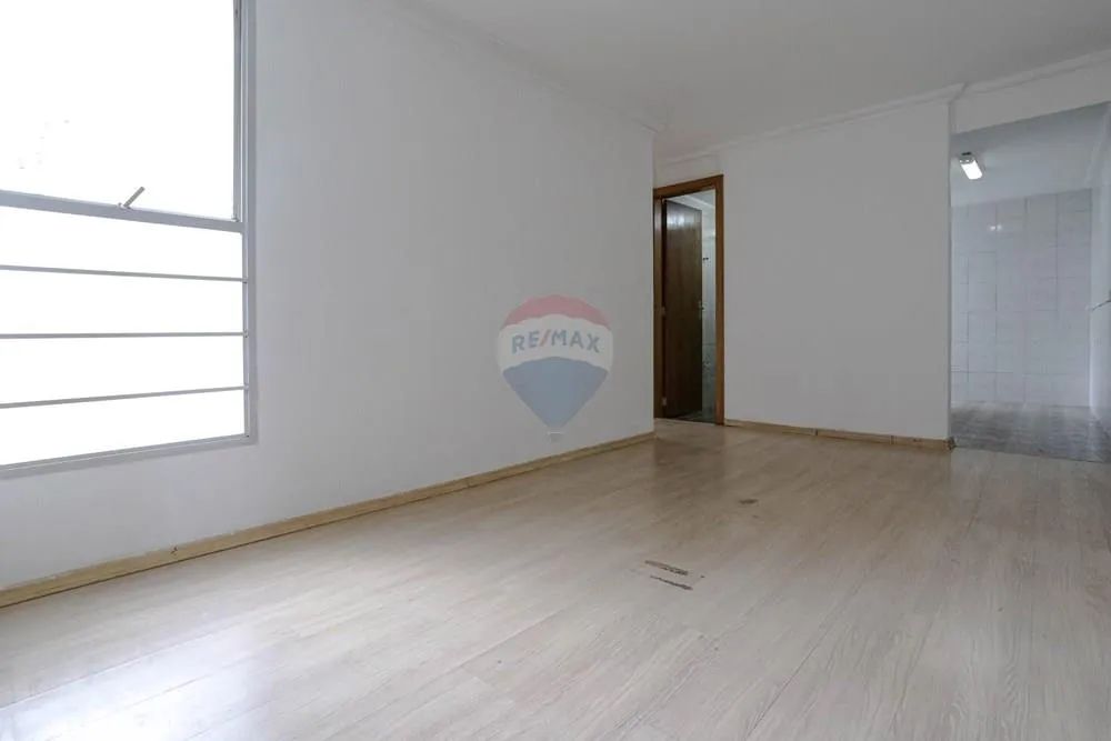 Apartamento Excelente a Venda com 2 Dormitórios no Rodeio - Foto 5