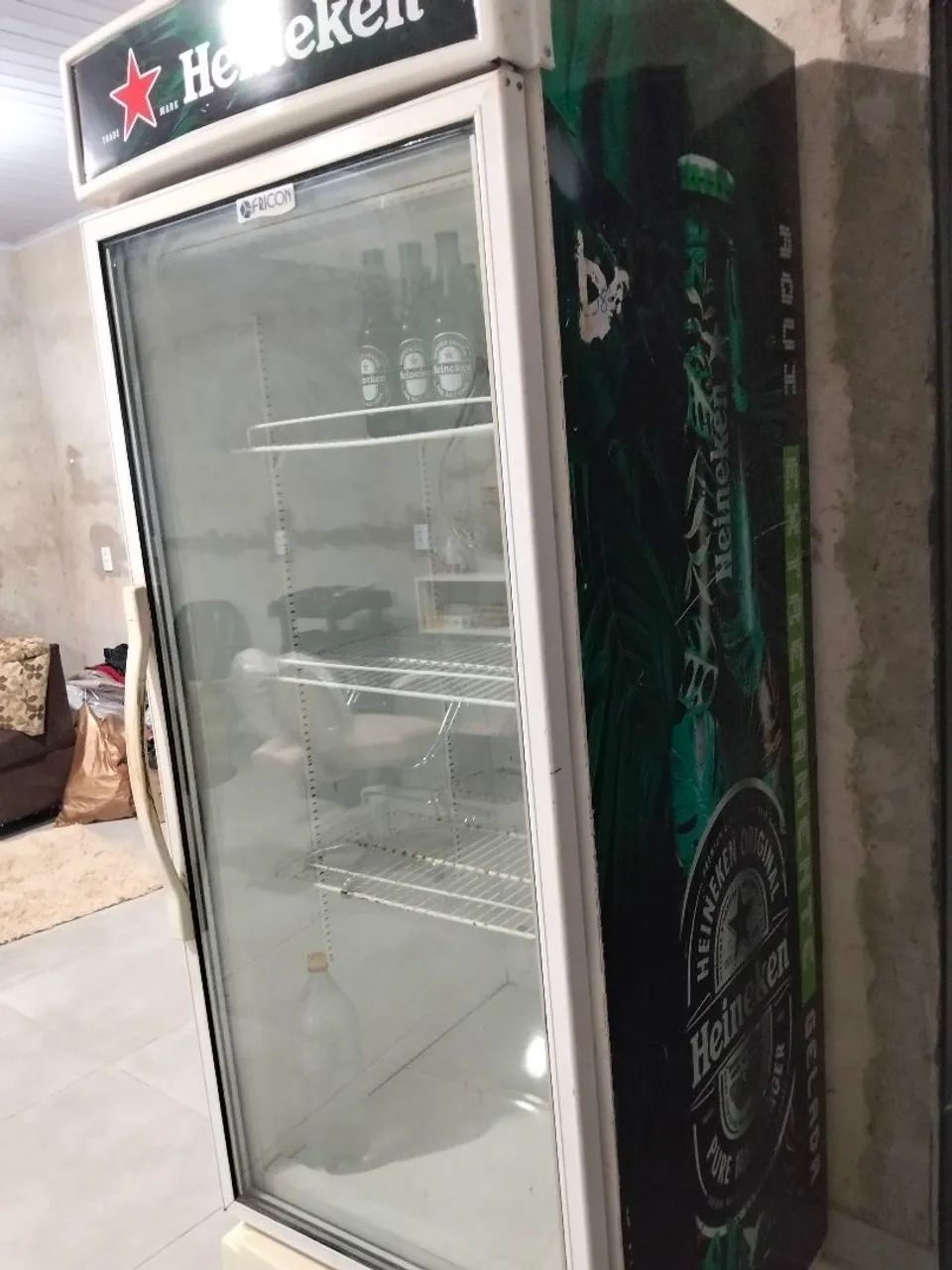 Cervejeira  - Foto 2