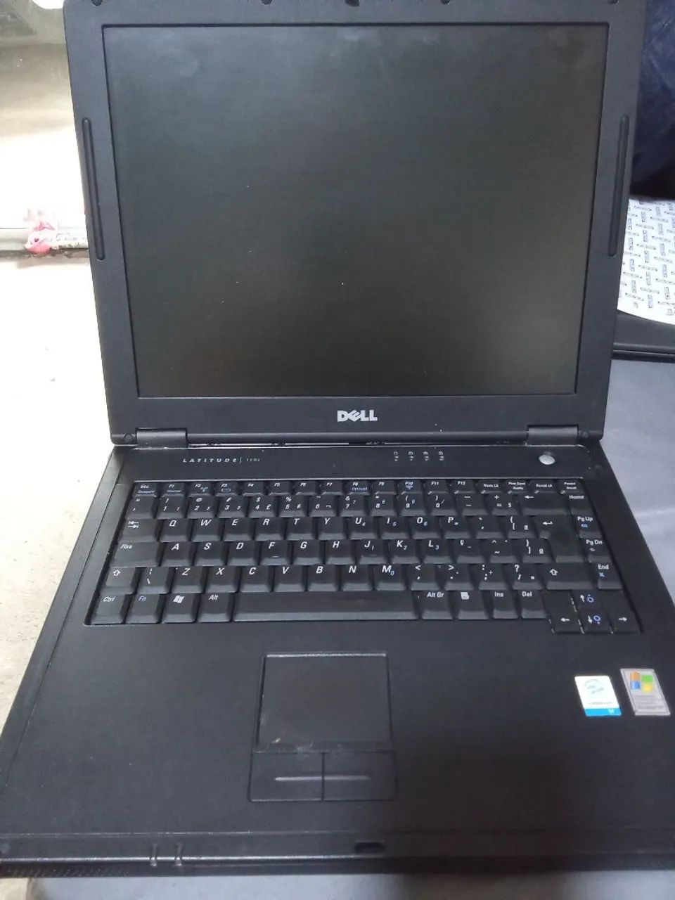 Notebook Dell  - Foto 2