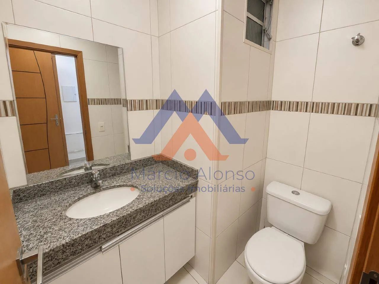 Sala Comercial para Aluguel no Centro de Nova Iguaçu  29 m² - Foto 3