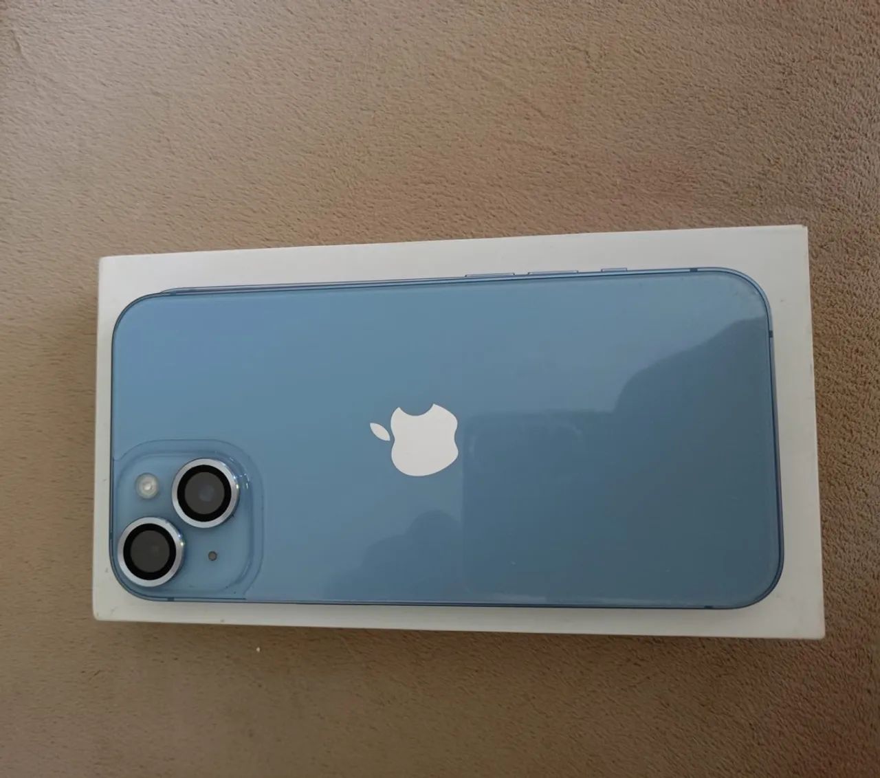 iPhone 14 - Foto 2