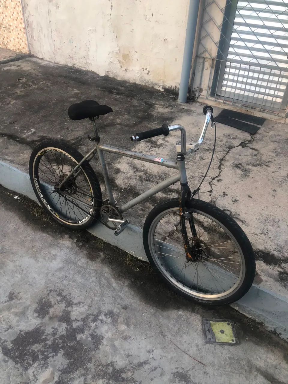 Vendo bike  - Foto 3