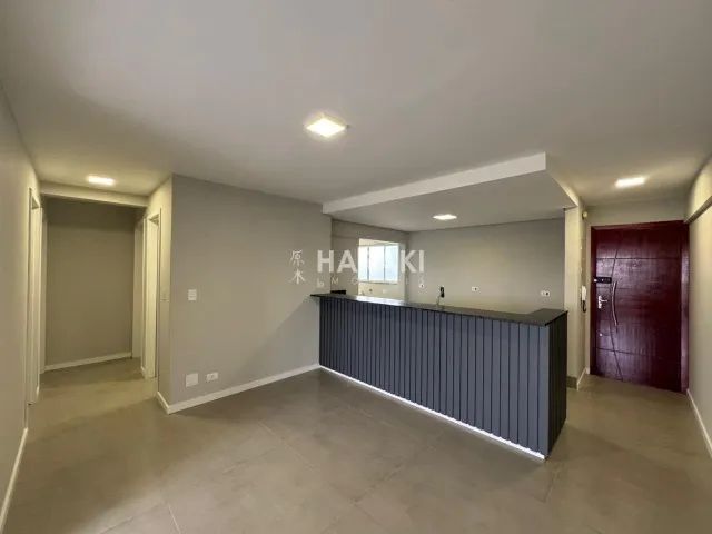 Apartamento com 3 Quartos e suíte Pertinho da Catedral  - Foto 2