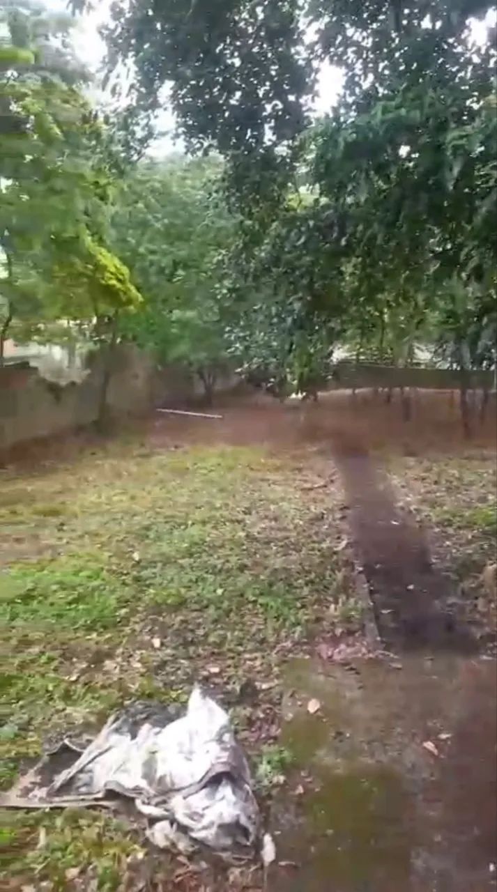 Terreno Engenho do Mato  - Foto 3