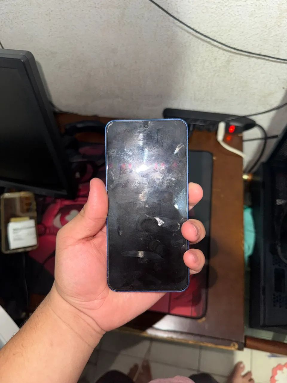 Samsung s25 - Foto 3