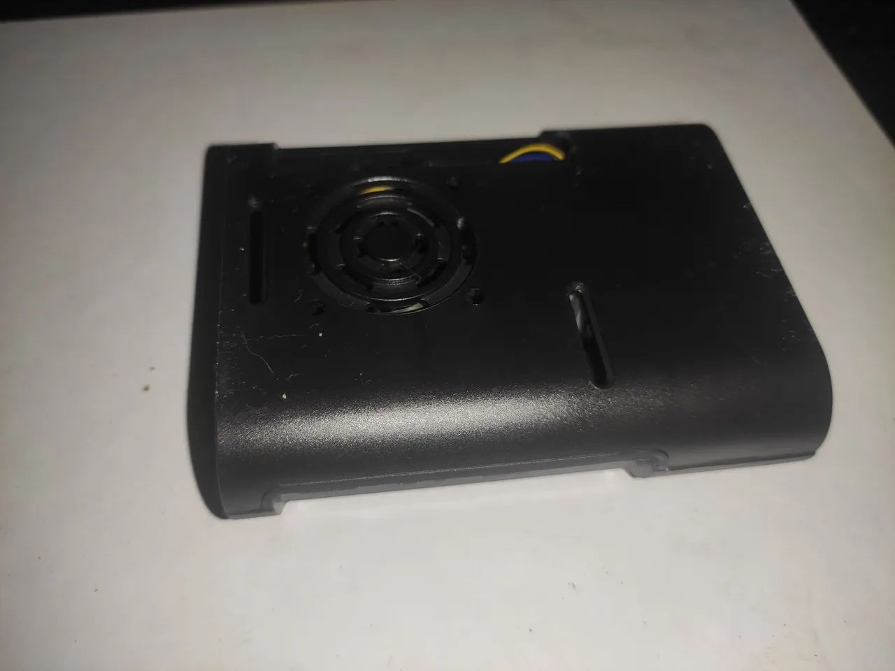 Raspberry Pi 5 + FAN - 4 GB RAM | Excelente Estado - Foto 3