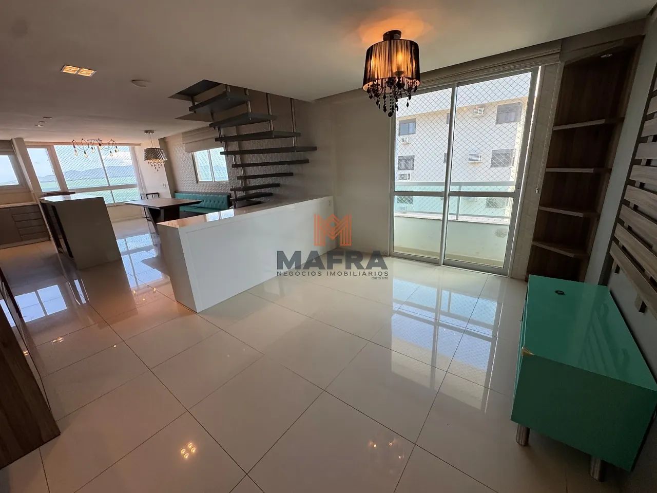 DUPLEX VISTA MAR - Foto 5
