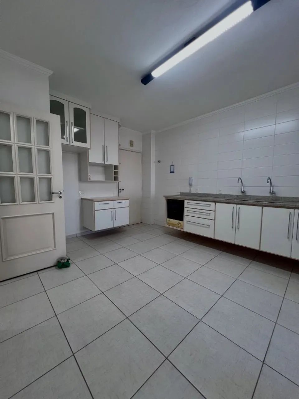 Apartamento em Ceilândia Sul