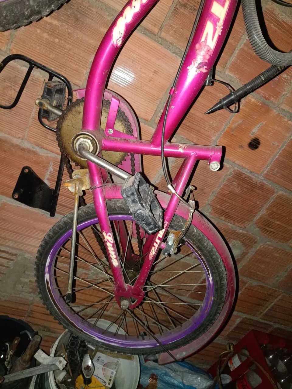 vendo no estado ? - Foto 4
