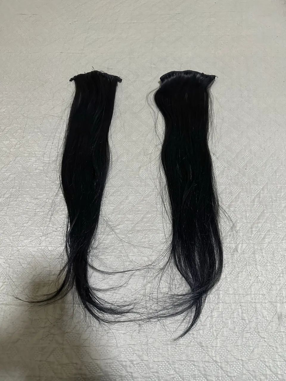 MEGA HAIR HUMANO  - Foto 2