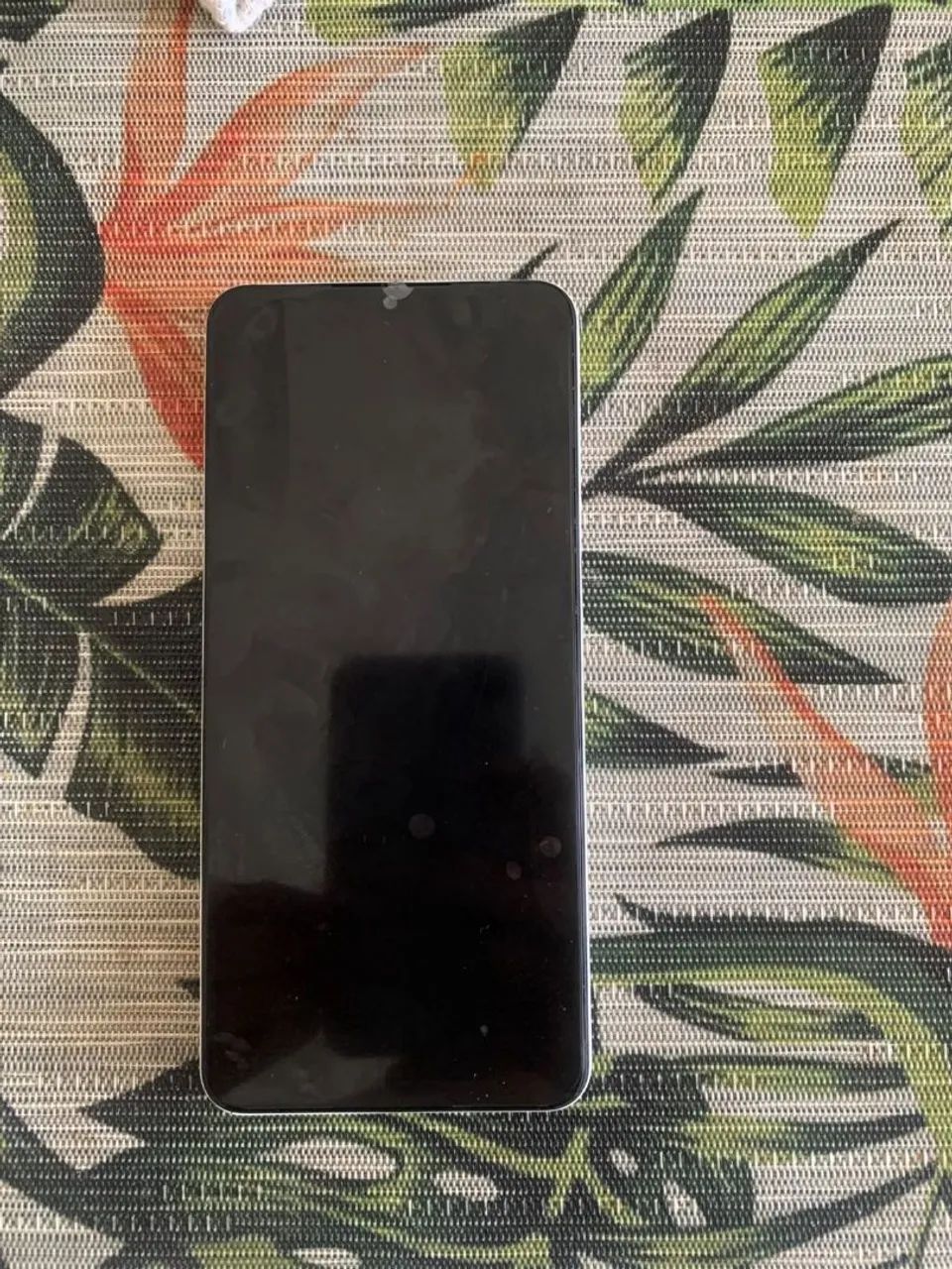 Samsung a12