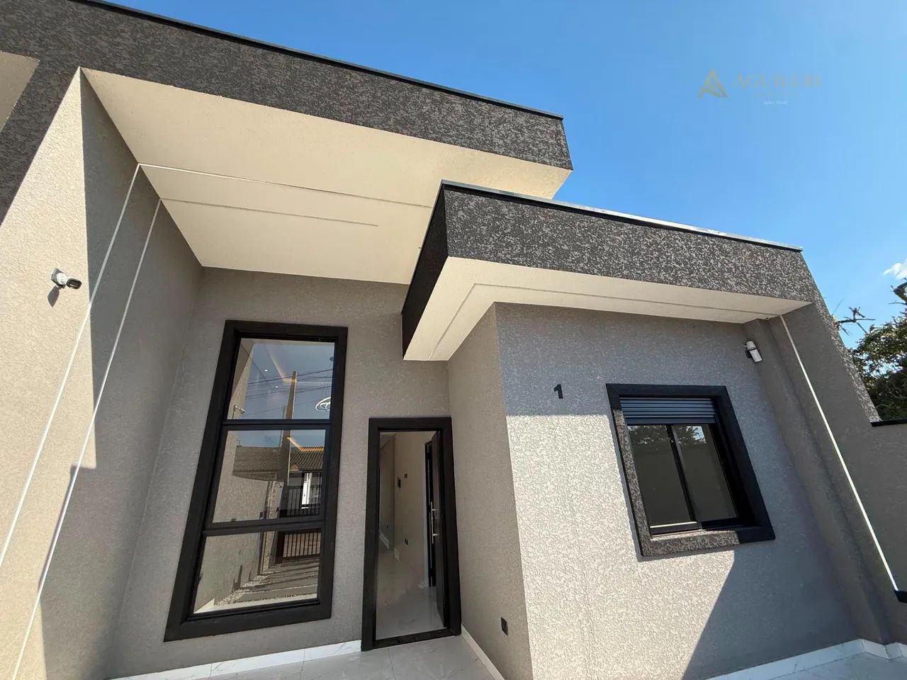 Casa em Jamail Mar - Matinhos - Foto 4