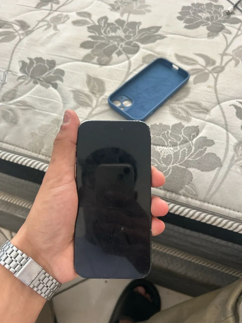 Celular  - Foto 2