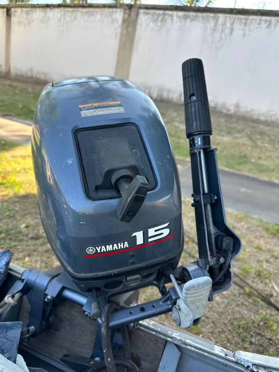 Barco diferenciado - Foto 3