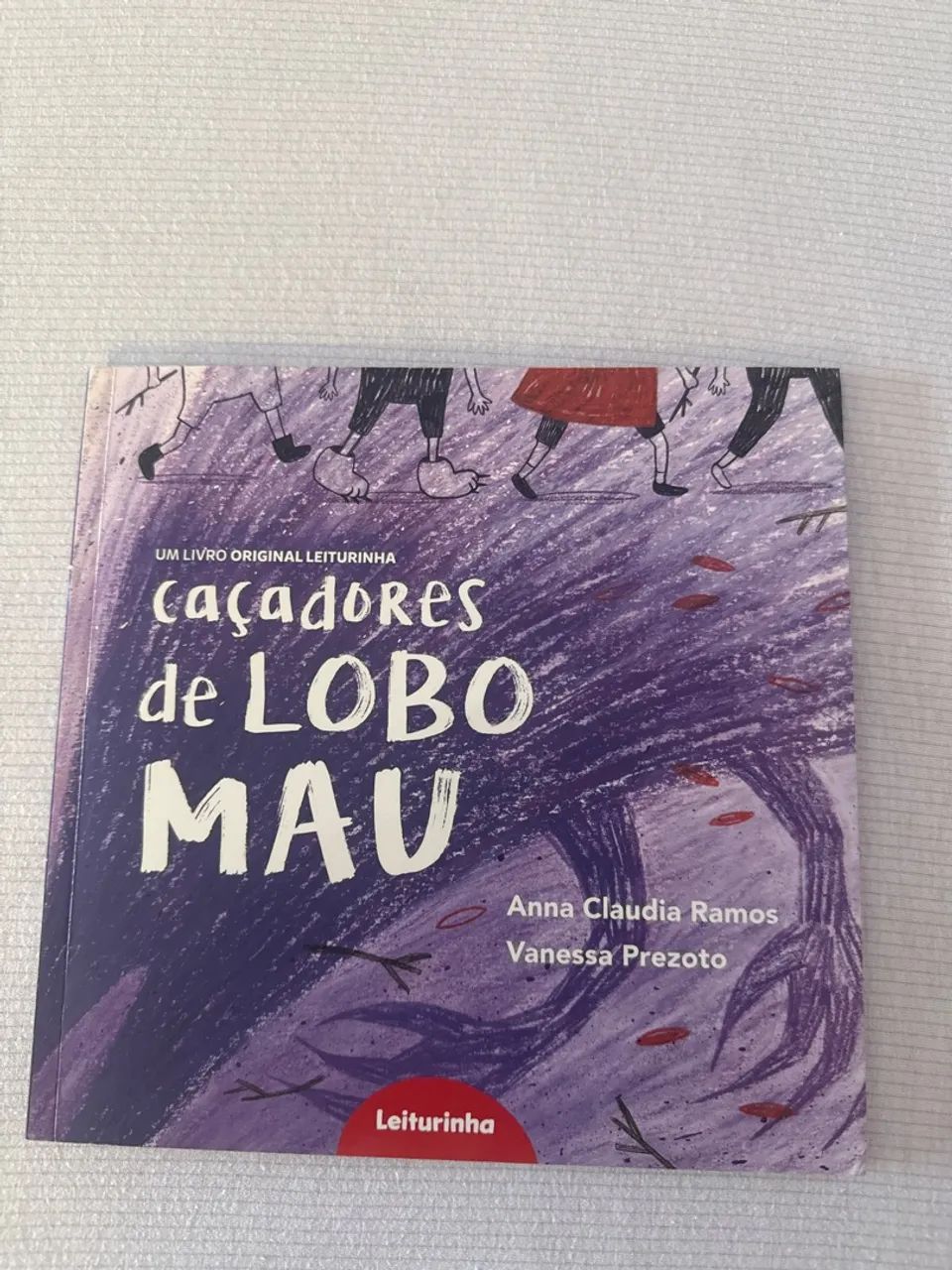 Livros infantis diversos - Foto 3