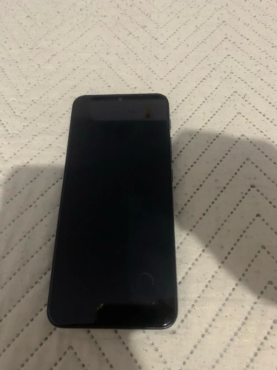Motorola Moto G 20 - Foto 2