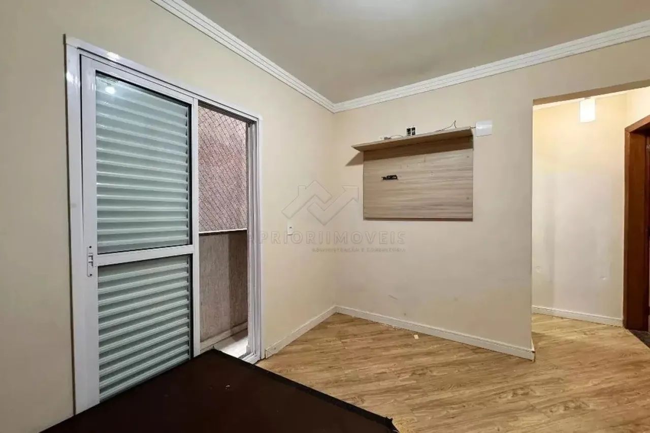 Apartamento sem Condomínio com 02 Quartos à venda, 58m² por R$ 375.000,00 na Vila Aquilino - Foto 10