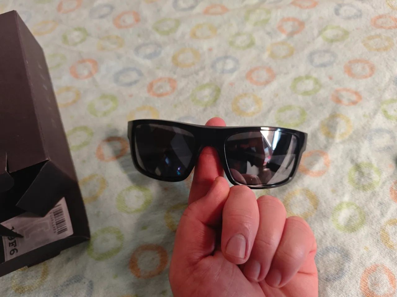 Oakley drop point  - Foto 2