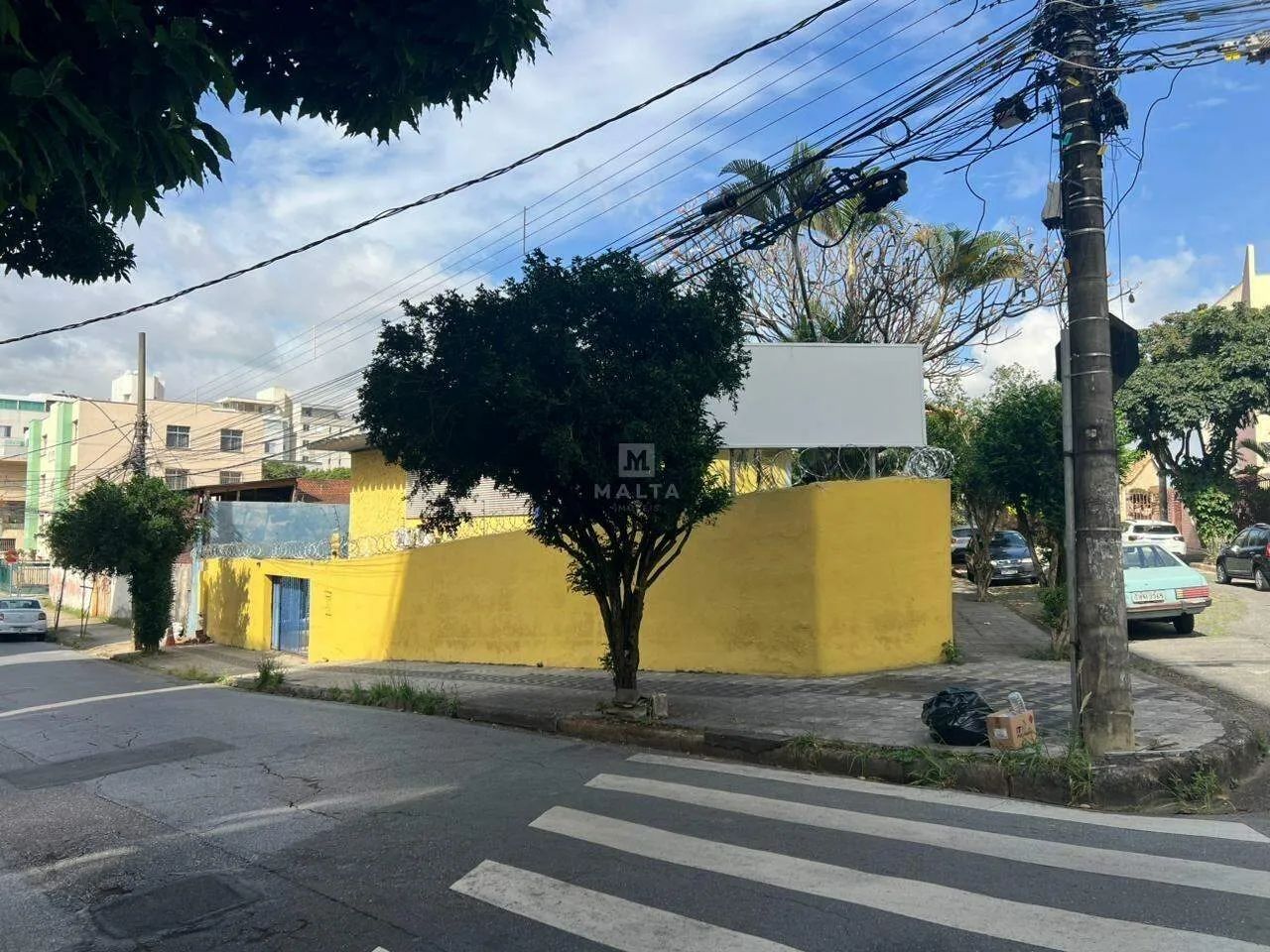 Casa comercial com 247m², 04 quartos e 05 vagas - Foto 5