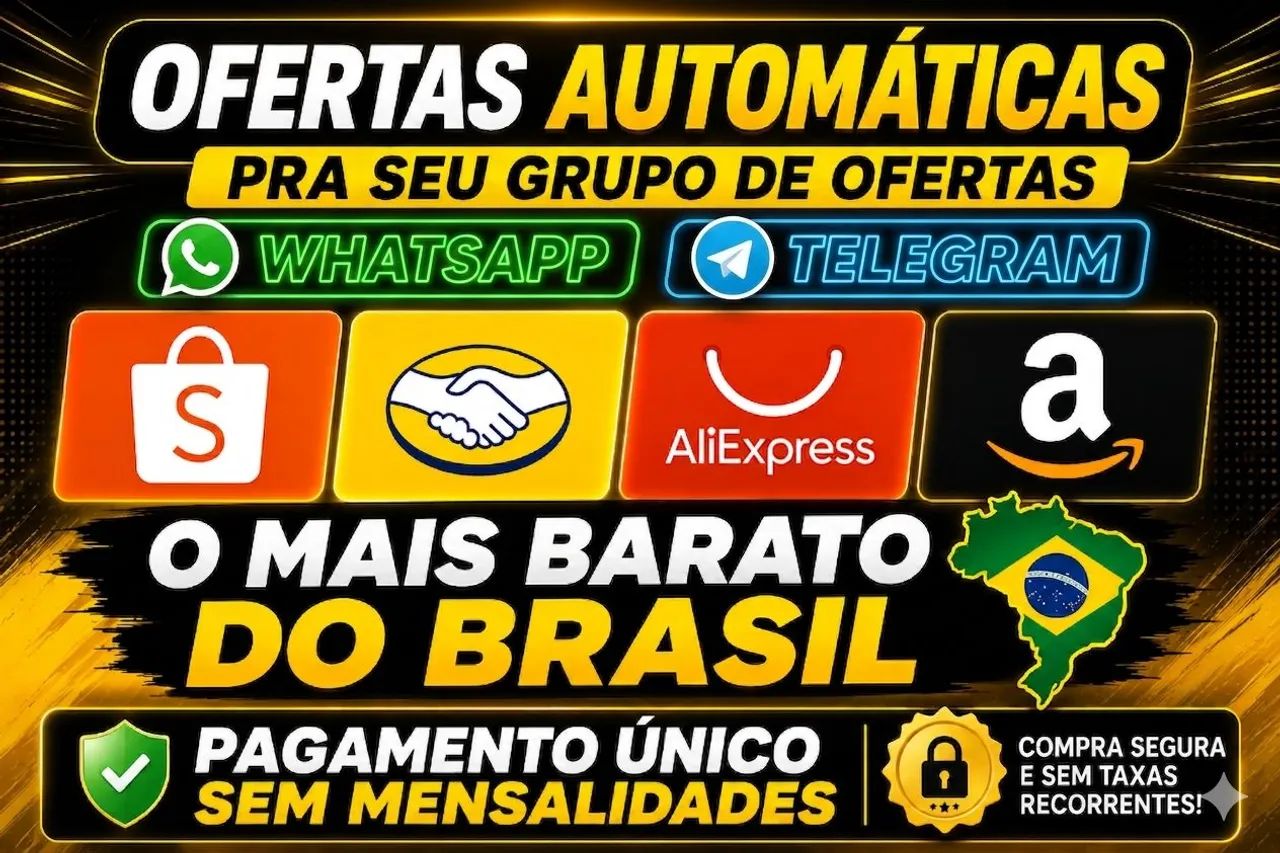 Software para Marketing de Afiliados