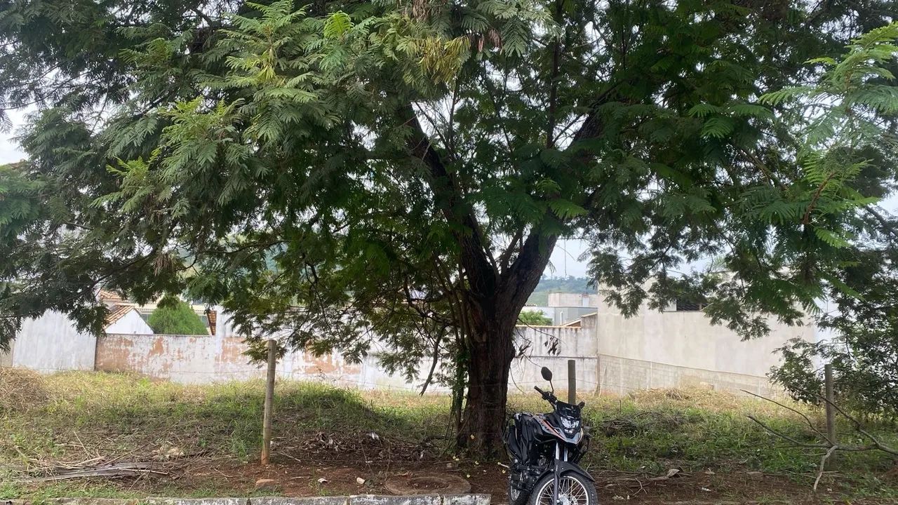 Terreno Monte Líbano - Foto 2