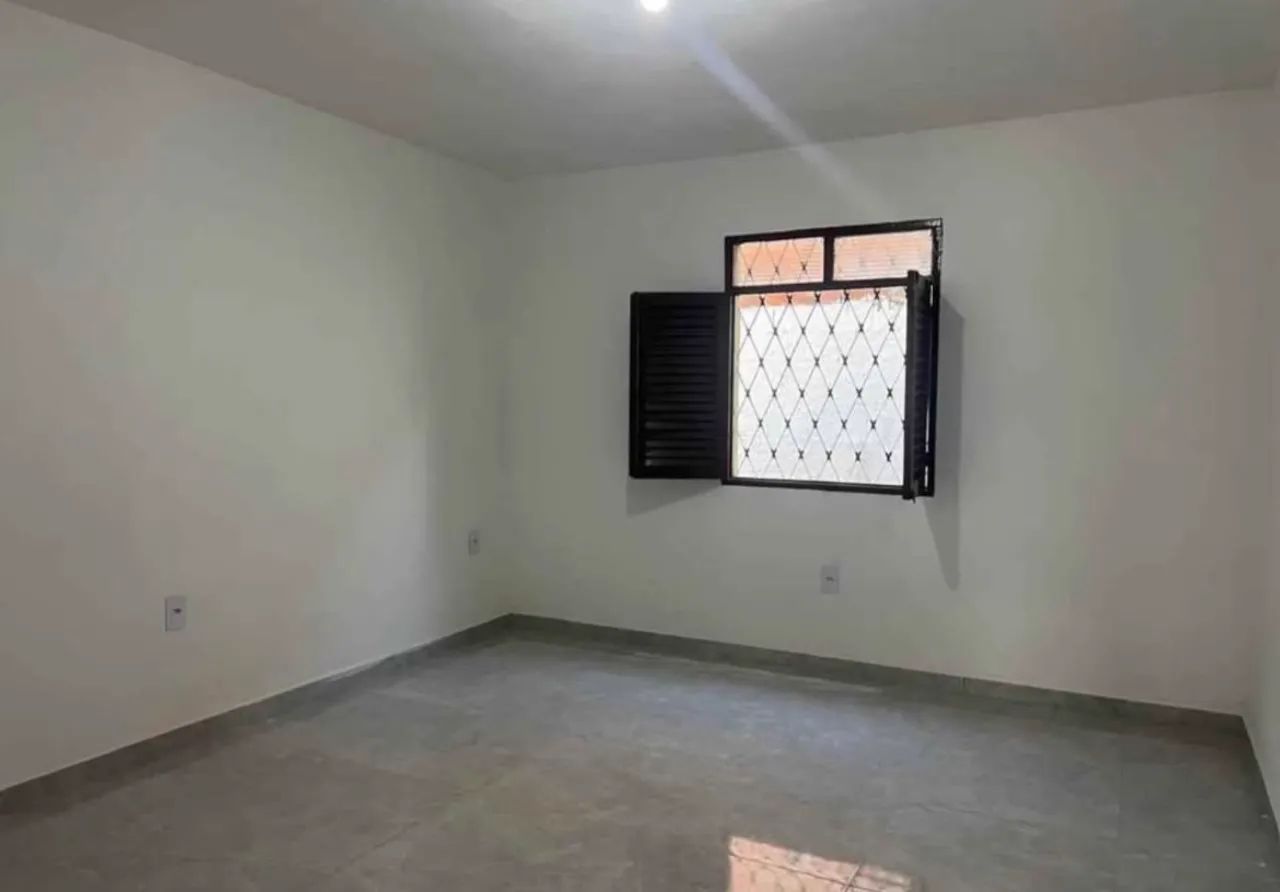 Casa para vender em San Martin  - Foto 5