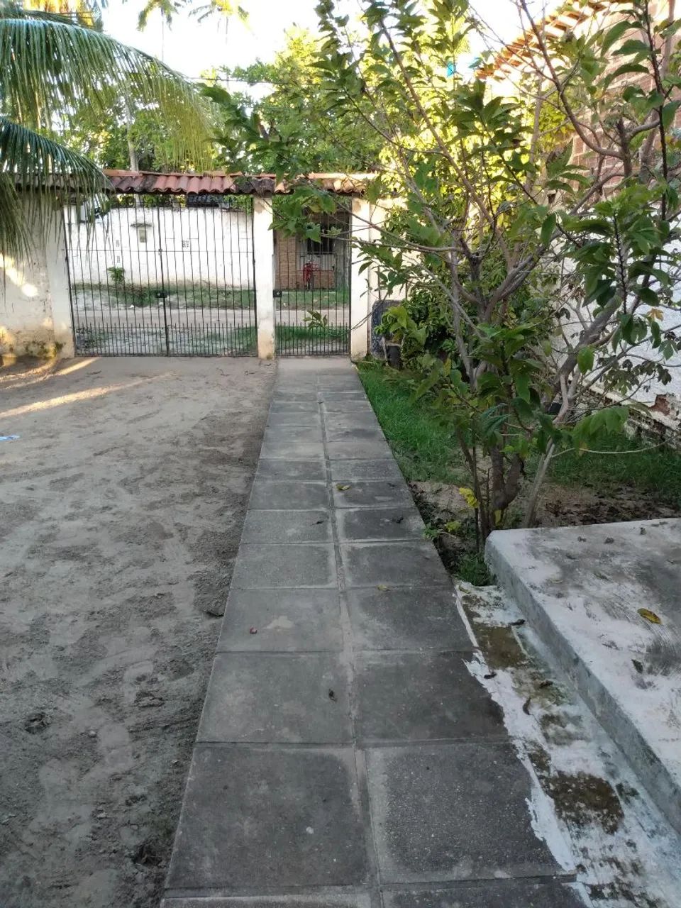Casa de veraneio Carne de Vaca - Foto 3
