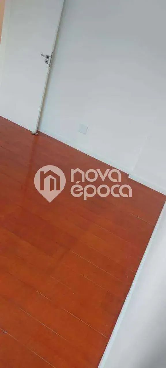 Taquara | Apartamento 2 quartos - Foto 3
