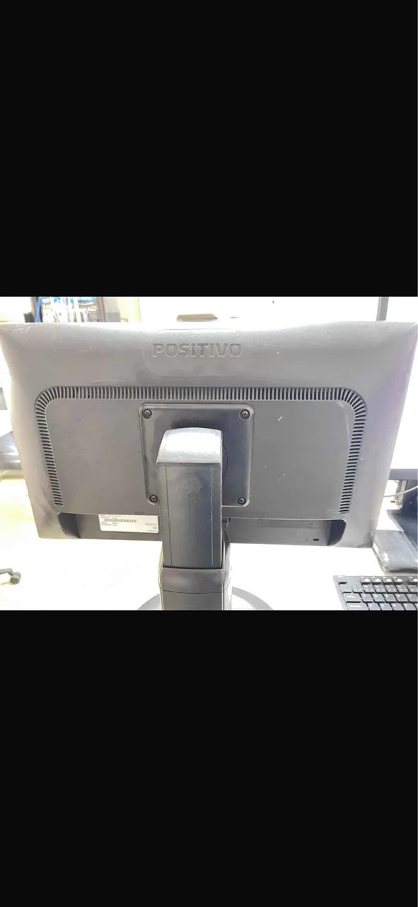 Monitor Positivo - Foto 3