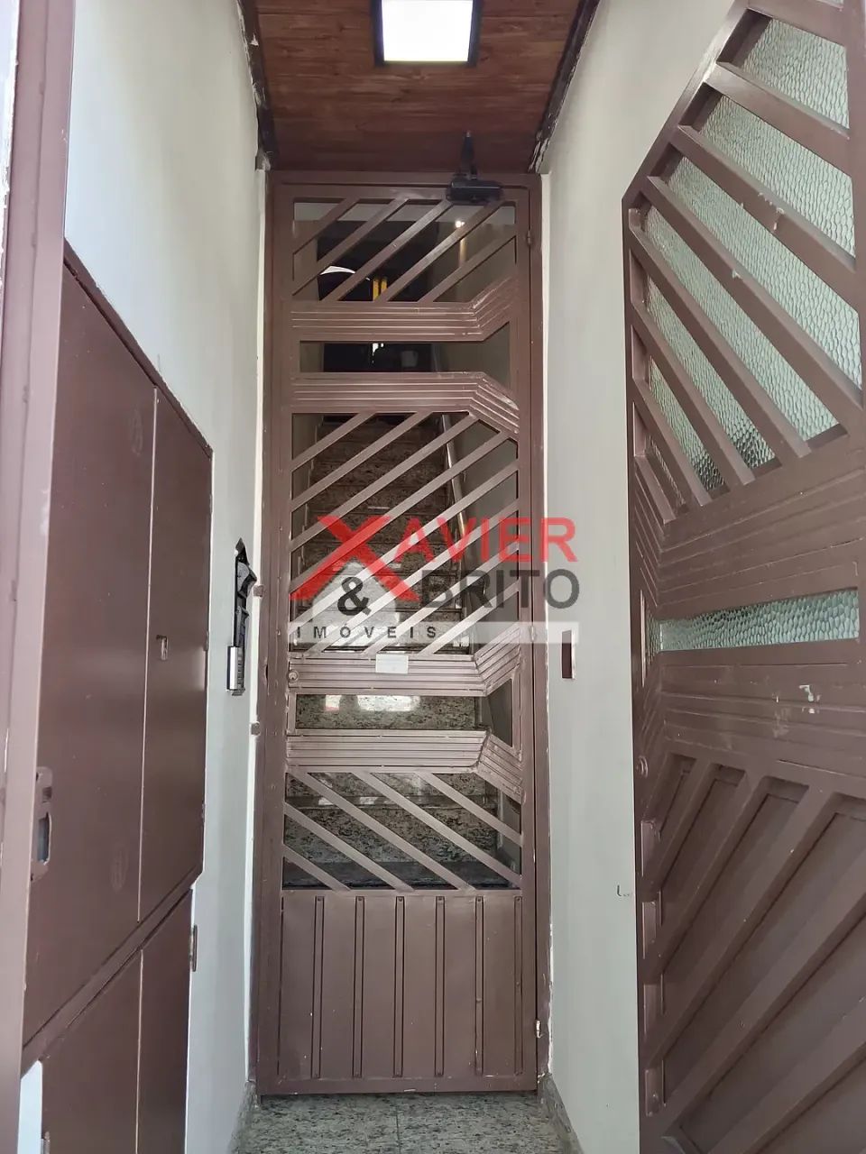 Sala comercial para Locação, Parque Artur Alvim, São Paulo, SP - Foto 2