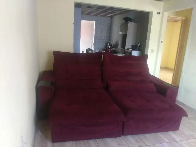 Sofá grande  - Foto 3