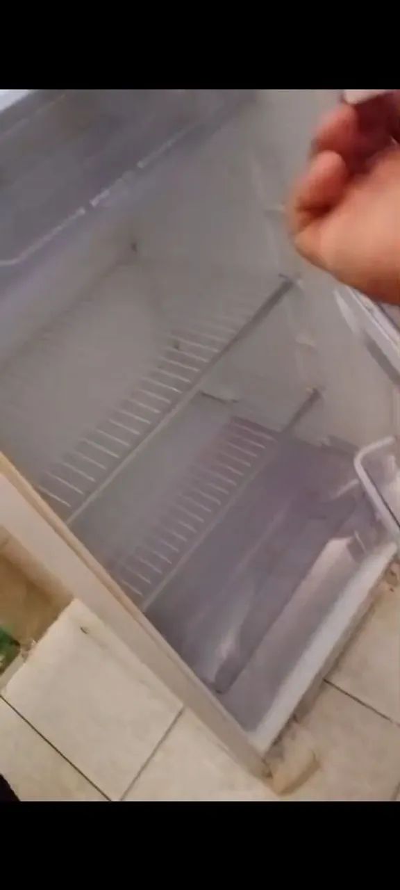 Geladeira  - Foto 4
