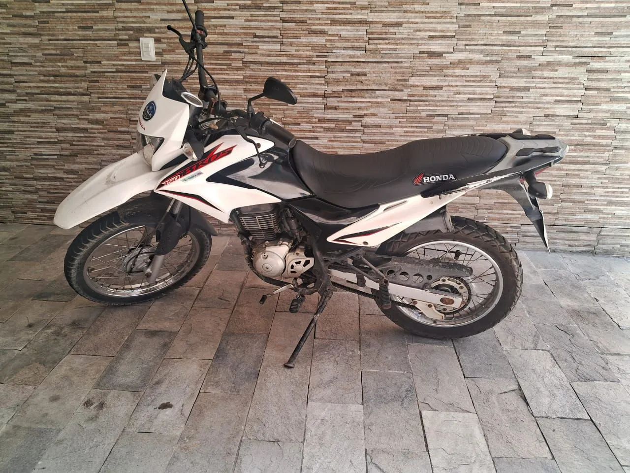 BROS 2014  - Foto 2