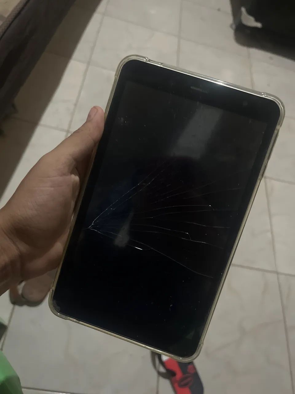 Tablet Multilaser