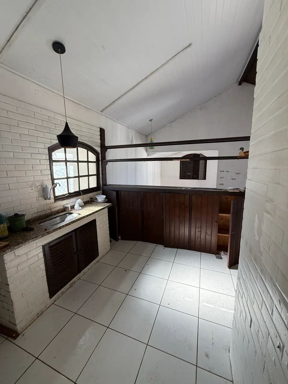 Casa à venda Cabo Frio  - Foto 3