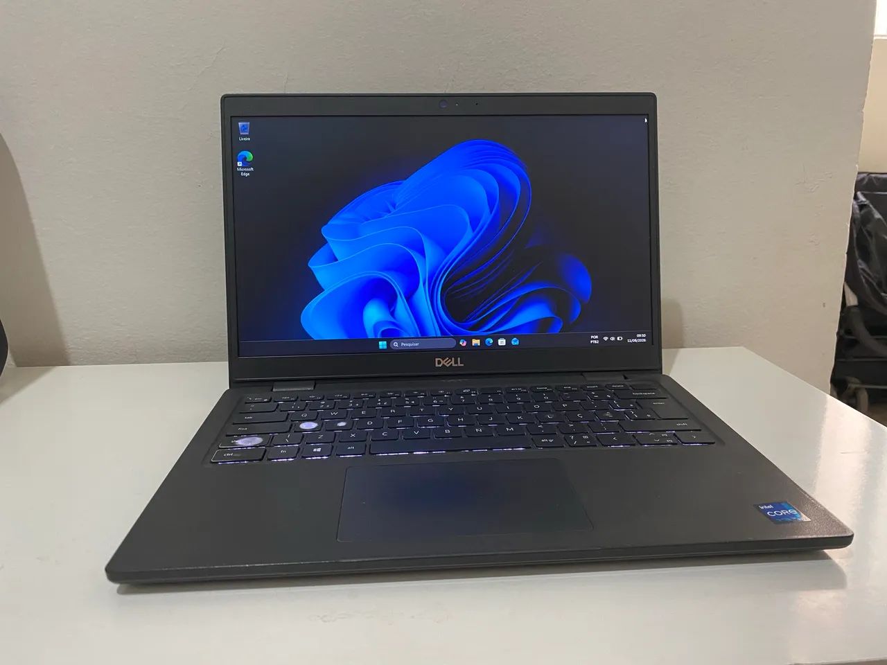 Notebook i7 11 geração  - Foto 4