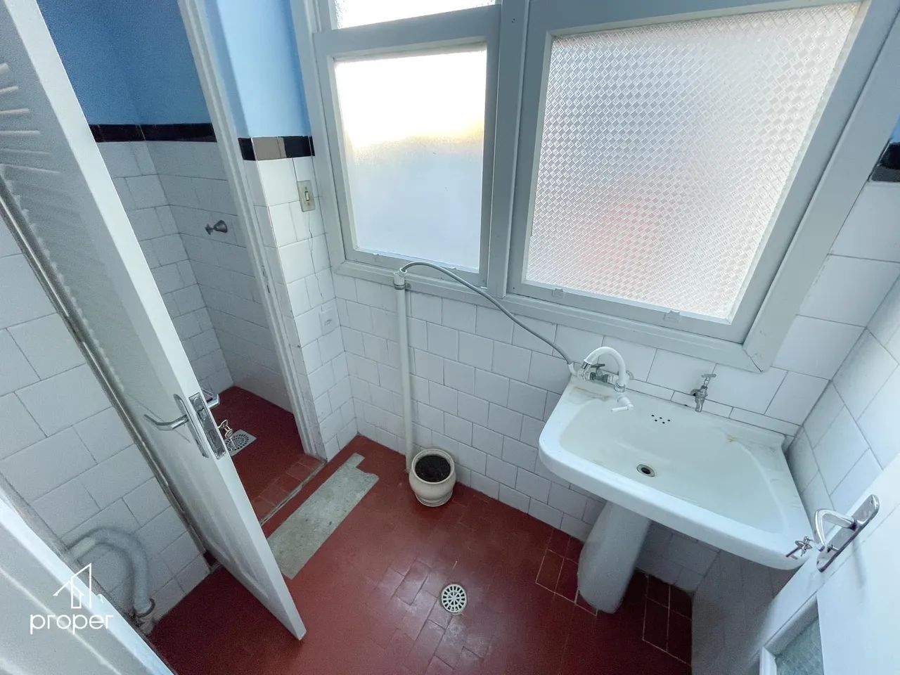 Apartamento para alugar no Centro - Pelotas/RS - Foto 5