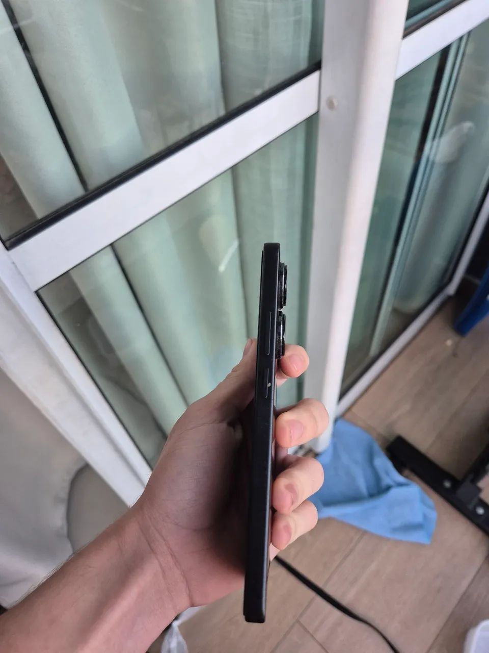 Poco M6 pro 256gb - Foto 4