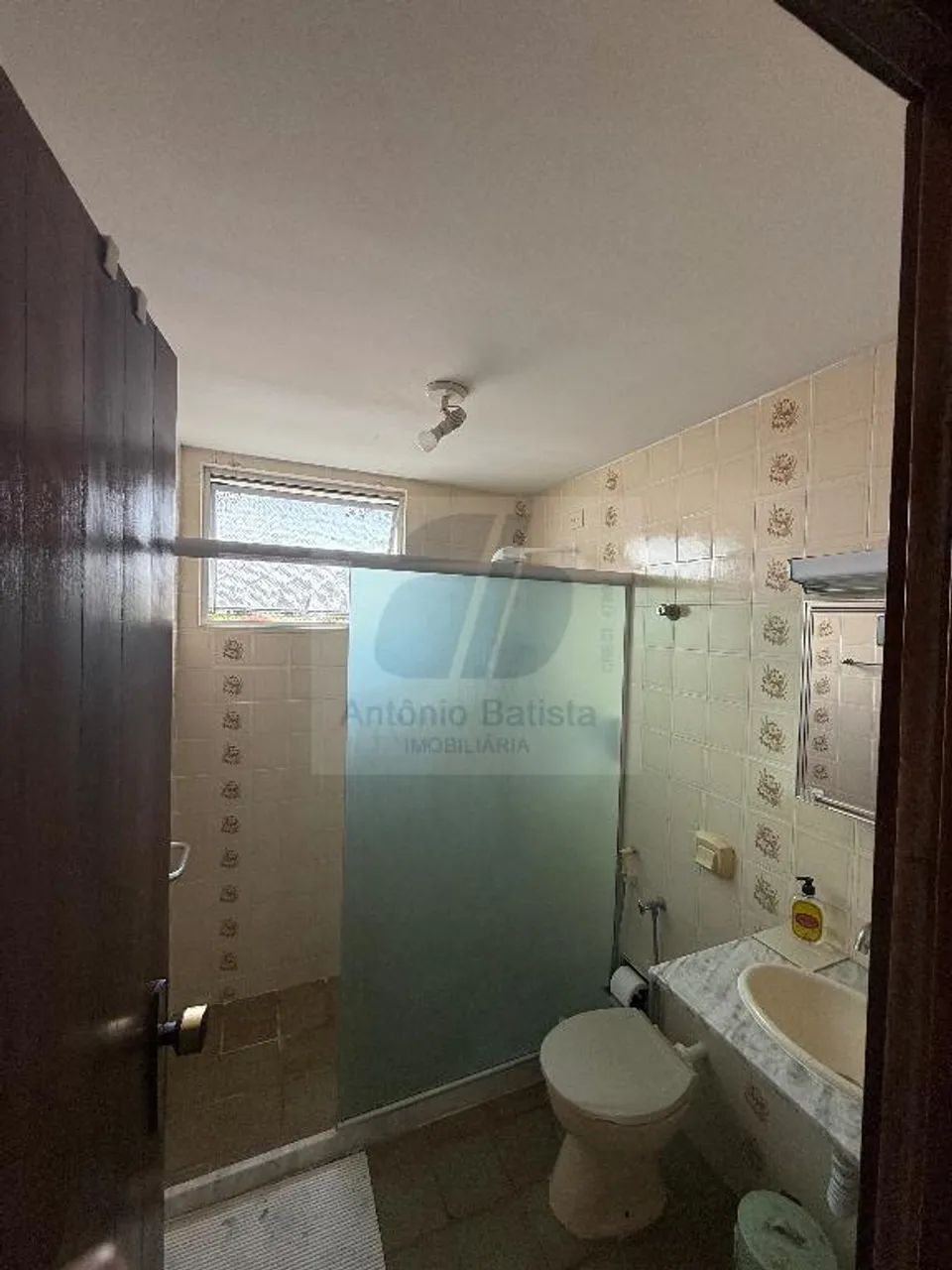 Apartamento beira mar no Forte Orange - Foto 3
