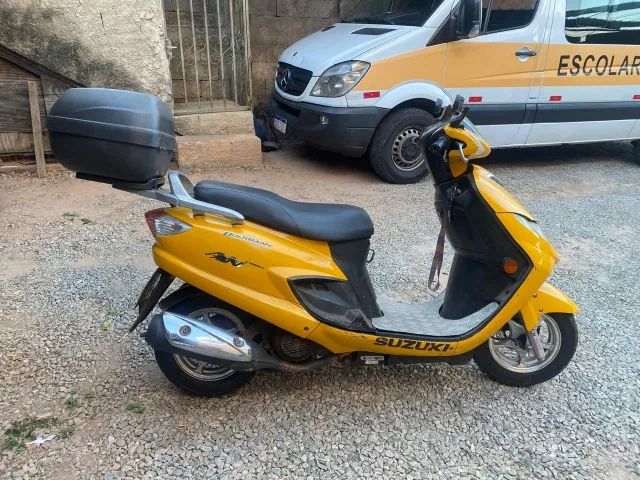 OPORTUNIDADE  - Foto 4