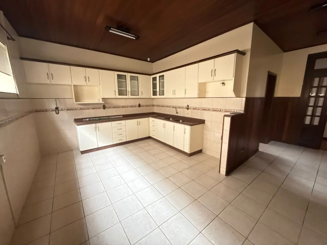 CASA PARA LOCAÇÃO NO CENTRO - Foto 5