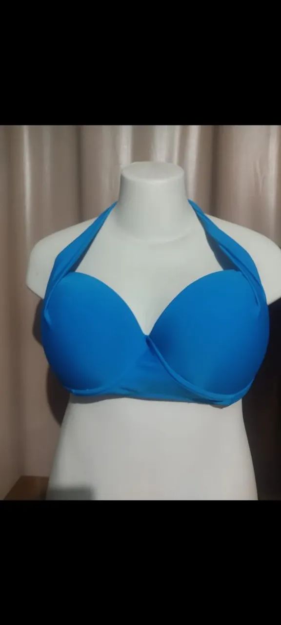 Biquíni top 56  - Foto 2