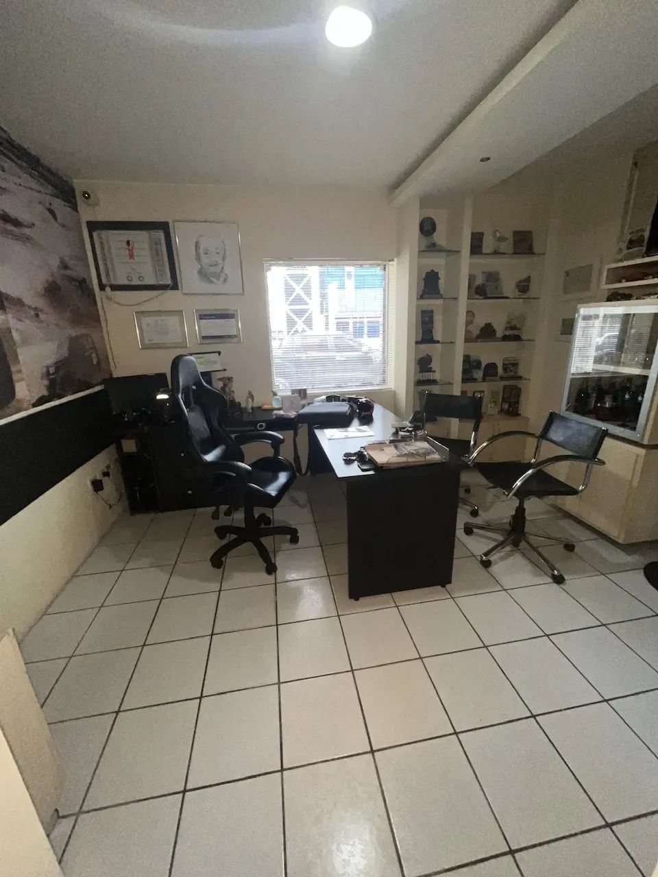 Prédio comercial no Farol - Foto 2