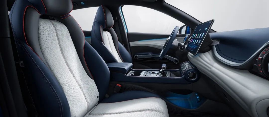 BYD Yuan Plus Elétrico 2026 - Foto 5
