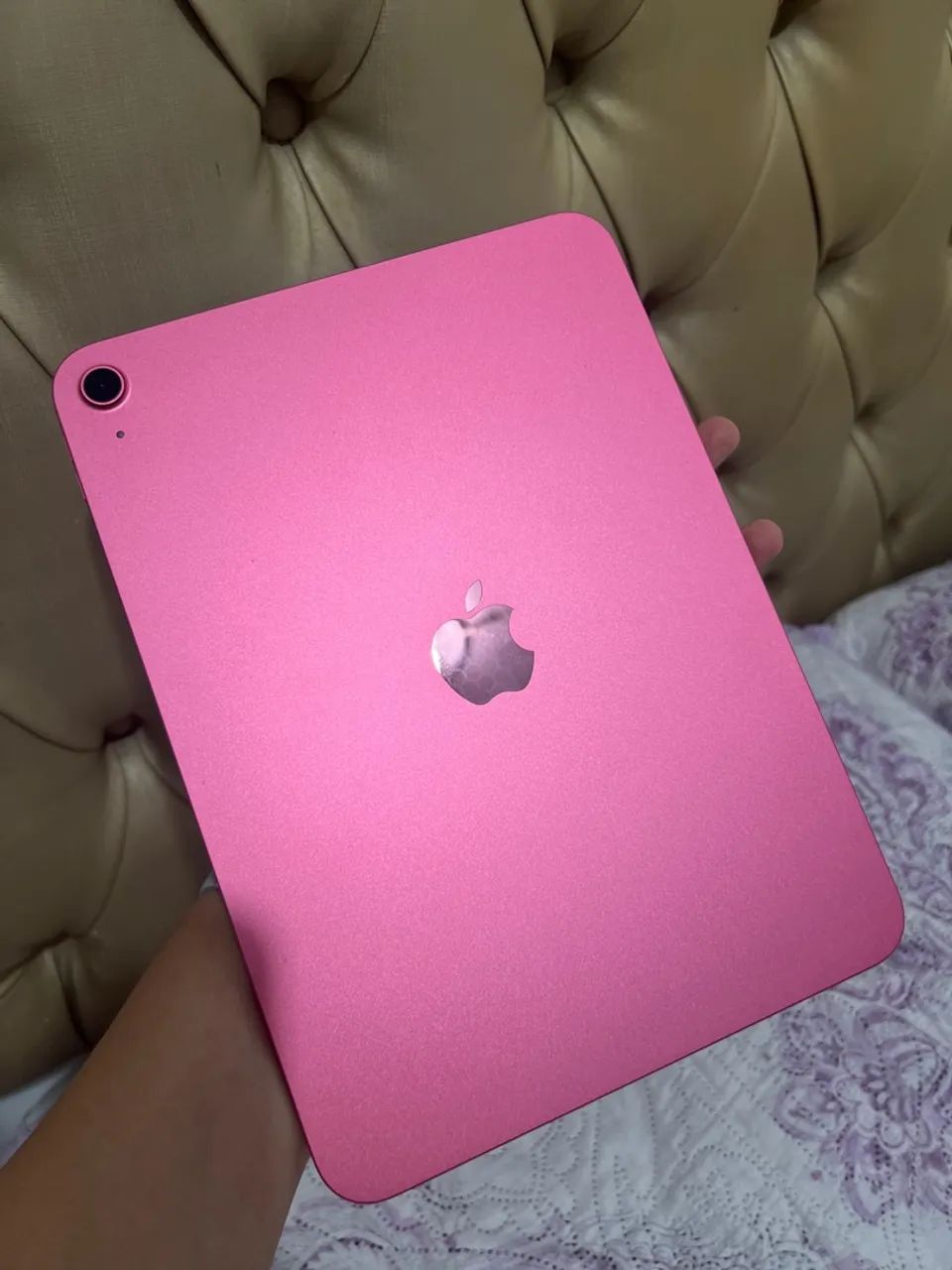 iPad 11 128gb  - Foto 4