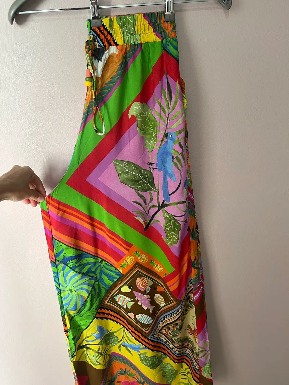Conjunto farm  - Foto 3