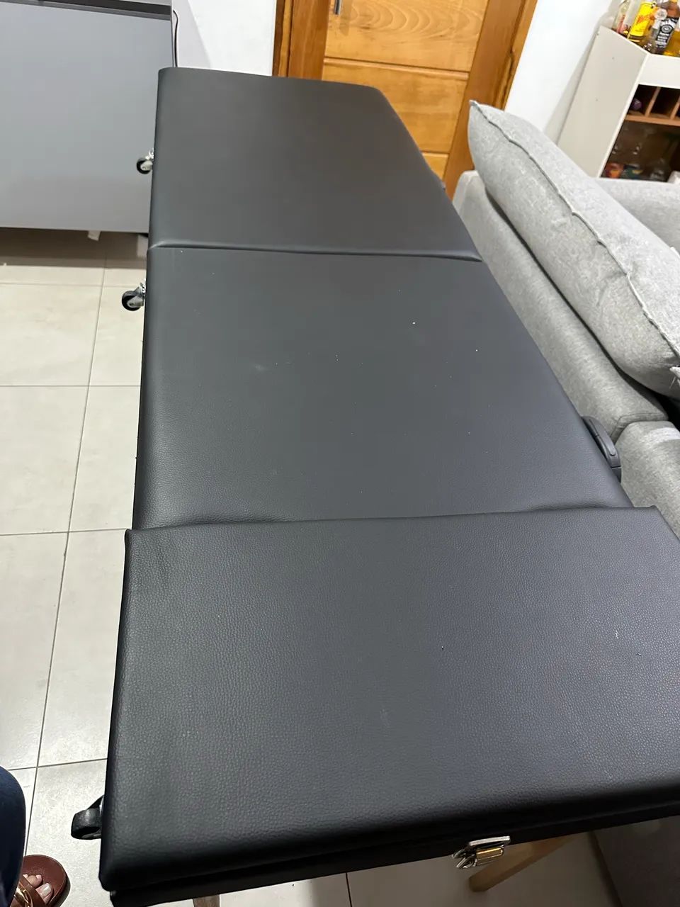 Maca Portátil  - Foto 3